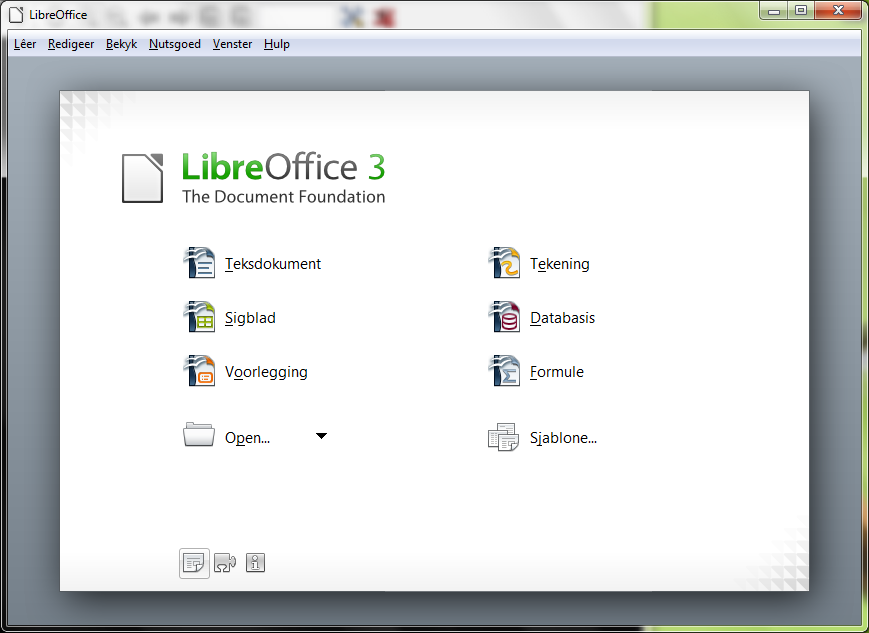 libre office for mac 10.6.8