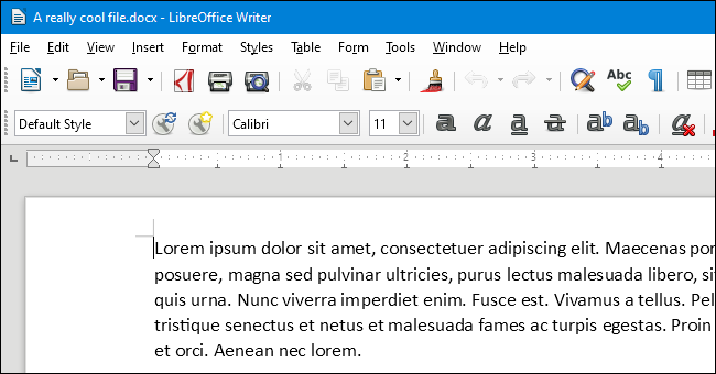 microsoft office for mac os x version 10.6.8 torrent